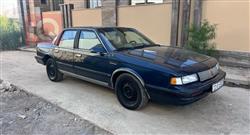 شێڤرۆلێت ئۆلدز مۆبیل